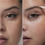 94684-isadora_the_brow_fix_wax-in-pencil_clear_025g_2.jpg