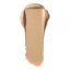 94966-5060198297199_lily_lolo_peitekreem_toile_5g_1.jpg