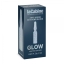 94981-8435534412371_lacabine_antiaging_reviving_elixir_glow_limited_edition_1.jpg