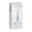 94985-8435534412326_lacabine_5x_pure_hyaluronic_glow_limited_edition_1.jpg