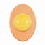 95118-puhastusvaht-smooth-egg-skin-cleansing-foam-1.jpg