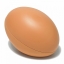95118-puhastusvaht-smooth-egg-skin-cleansing-foam.jpg