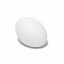 95119-holika-holika-kooriv-naogeel-smooth-egg-skin-peeling-gel-3.jpg