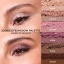 95205-website__format_jpg-31312_iconic_eyeshadow_palette_texture.jpg