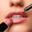 95207-website__format_jpg-13844_perfect_color_lipstick_172120_soft_lip_liner_waterproof_person.jpg