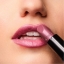 95209-website__format_jpg-13929_perfect_color_lipstick_person_1.jpg