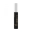 95281-4059729418807_catrice_clear___fix_transparent_brow_gel_mascara_010_product_image_front_view_closed_jpg.jpg