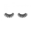 95282-4059729393654_catrice_faked_dramatic_curl_lashes_product_image_front_view_full_open_jpg.jpg