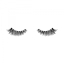 95283-4059729393647_catrice_faked_insane_length_lashes_product_image_front_view_full_open_jpg.jpg