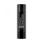 95287-4059729445490_catrice_drunk_n_diamonds_plumping_lip_balm_050_product_image_front_view_closed_jpg.jpg