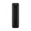 95288-4059729419798_catrice_scandalous_matte_lipstick_130_product_image_front_view_closed_jpg.jpg