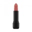 95288-4059729419798_catrice_scandalous_matte_lipstick_130_product_image_front_view_full_open_jpg.jpg