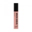 95289-4059729445179_catrice_shine_bomb_lip_lacquer_010_product_image_front_view_closed_jpg.jpg