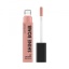 95289-4059729445179_catrice_shine_bomb_lip_lacquer_010_product_image_front_view_full_open_jpg.jpg