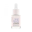 95297-4059729444882_catrice_skin_glaze_hydrating_serum_primer_product_image_front_view_closed_jpg.jpg