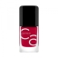 95301-4059729446633_catrice_iconails_gel_lacquer_169_product_image_front_view_closed_jpg.jpg