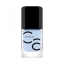 95302-4059729466259_catrice_iconails_gel_lacquer_170_product_image_front_view_closed_jpg.jpg