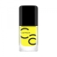 95303-4059729466693_catrice_iconails_gel_lacquer_171_product_image_front_view_closed_jpg.jpg