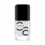 95307-4059729467782_catrice_iconails_gel_lacquer_175_product_image_front_view_closed_jpg.jpg