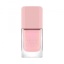 95308-4059729445896_catrice_dream_in_glowy_blush_nail_polish_080_product_image_front_view_closed_jpg.jpg