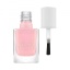 95308-4059729445896_catrice_dream_in_glowy_blush_nail_polish_080_product_image_front_view_full_open_jpg.jpg