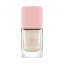95309-4059729445841_catrice_dream_in_highlighter_nail_polish_070_product_image_front_view_closed_jpg.jpg