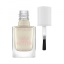 95309-4059729445841_catrice_dream_in_highlighter_nail_polish_070_product_image_front_view_full_open_jpg.jpg