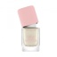 95309-4059729445841_catrice_dream_in_highlighter_nail_polish_070_product_image_front_view_half_open_jpg.jpg