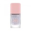 95310-4059729445889_catrice_dream_in_holo_blast_nail_polish_060_product_image_front_view_closed_jpg.jpg
