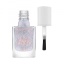 95310-4059729445889_catrice_dream_in_holo_blast_nail_polish_060_product_image_front_view_full_open_jpg.jpg