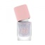 95310-4059729445889_catrice_dream_in_holo_blast_nail_polish_060_product_image_front_view_half_open_jpg.jpg