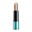 95631-website__format_png-18344_hydra_care_lipstick_2_open.png
