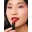 95740-website__format_jpg-134224__perfect-mat-lipstick.jpg