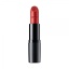 95740-website__format_jpg-134224_perfect-mat-lipstick.jpg