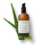 95751-1100x1100px_srgb_ingredients_daily_aloe_skin_wash_lowres_mitoriginalschatten.jpg