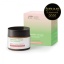 95759-spilanthox_therapy_mega_glow_cream_sara_andev_naokreem_50ml-4260546840638.jpeg