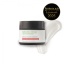 95759-spilanthox_therapy_mega_glow_cream_sara_andev_naokreem_50ml-4260546840638__2_.jpeg