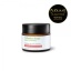 95759-spilanthox_therapy_mega_glow_cream_sara_andev_naokreem_50ml-4260546840638__3_.jpeg