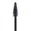 95877-website__format_jpg-207201_black_drama_mascara__detail.jpg