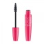 95877-website__format_jpg-207201_black_drama_mascara_open.jpg