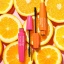 95877-website__format_jpg-summer_brights_2024_mood_mascara_v1.jpg