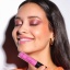 95880-website__format_jpg-193053_1930503_lip-wonder-serum_2.jpg