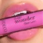 95880-website__format_jpg-193053_1930503_lip-wonder-serum_3.jpg