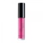 95880-website__format_jpg-193053_1930503_lip_wonder_serum_closed.jpg