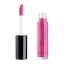 95880-website__format_jpg-193053_1930503_lip_wonder_serum_open.jpg