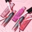 95880-website__format_jpg-summer_brights_2024_mood_lips_v1.jpg