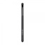 95882-website__format_jpg-60382_smokey_eyes_brush.jpg
