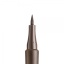 95883-website__format_jpg-281122_eye_brow_color_pen_detail_v1.jpg
