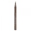 95883-website__format_jpg-281122_eye_brow_color_pen_v1.jpg