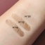 95883-website__format_jpg-28112xx_eye_brow_color_pen_fashion_colors_fall_winter_person.jpg